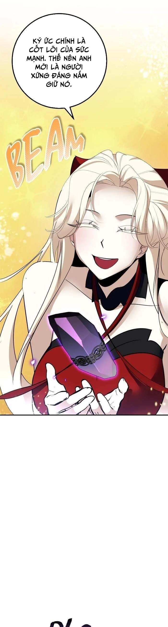 đọc truyện Trở Lại Thành Người Chơi Chương 194 ảnh 20 tại Thiên Thai Truyện