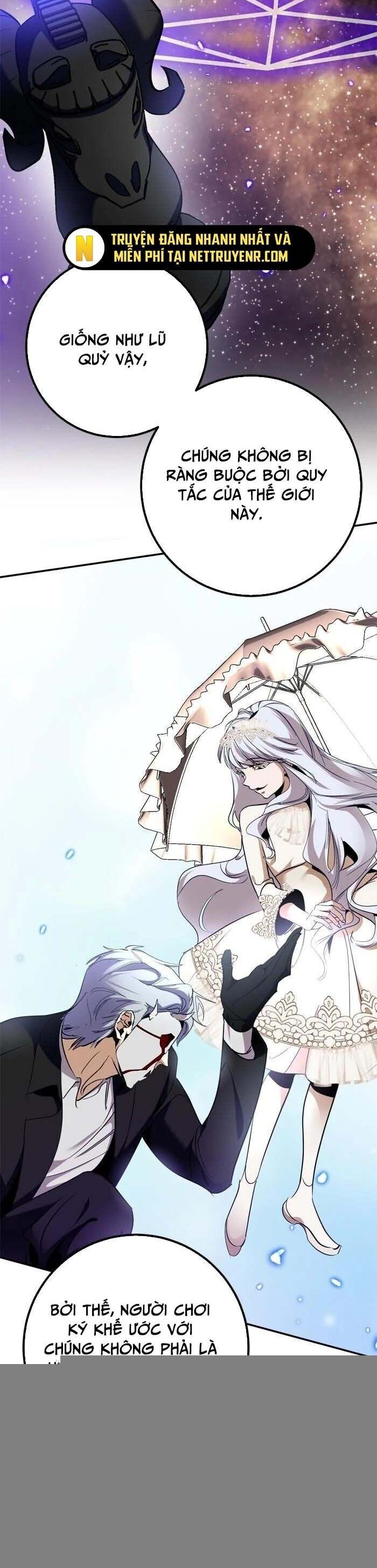 đọc truyện Trở Lại Thành Người Chơi Chương 194 ảnh 24 tại Thiên Thai Truyện