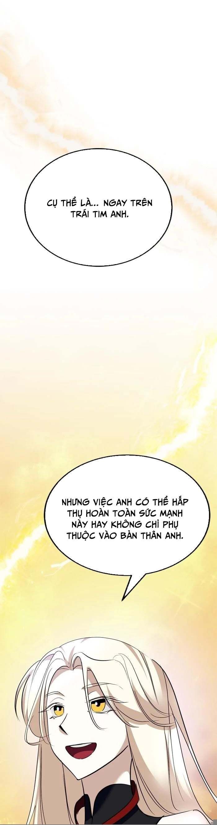 đọc truyện Trở Lại Thành Người Chơi Chương 194 ảnh 27 tại Thiên Thai Truyện