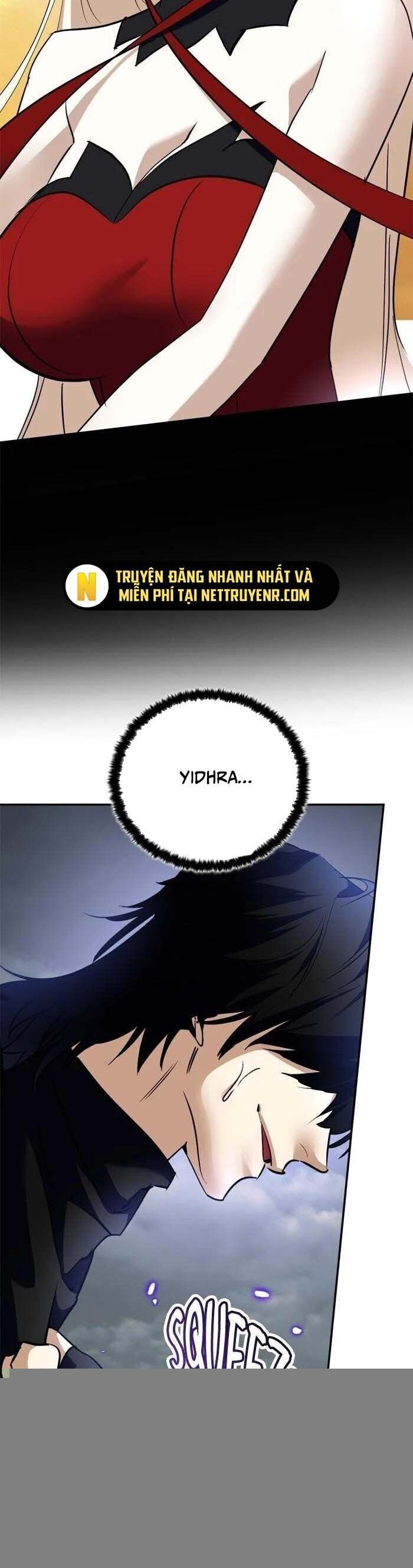 đọc truyện Trở Lại Thành Người Chơi Chương 194 ảnh 28 tại Thiên Thai Truyện