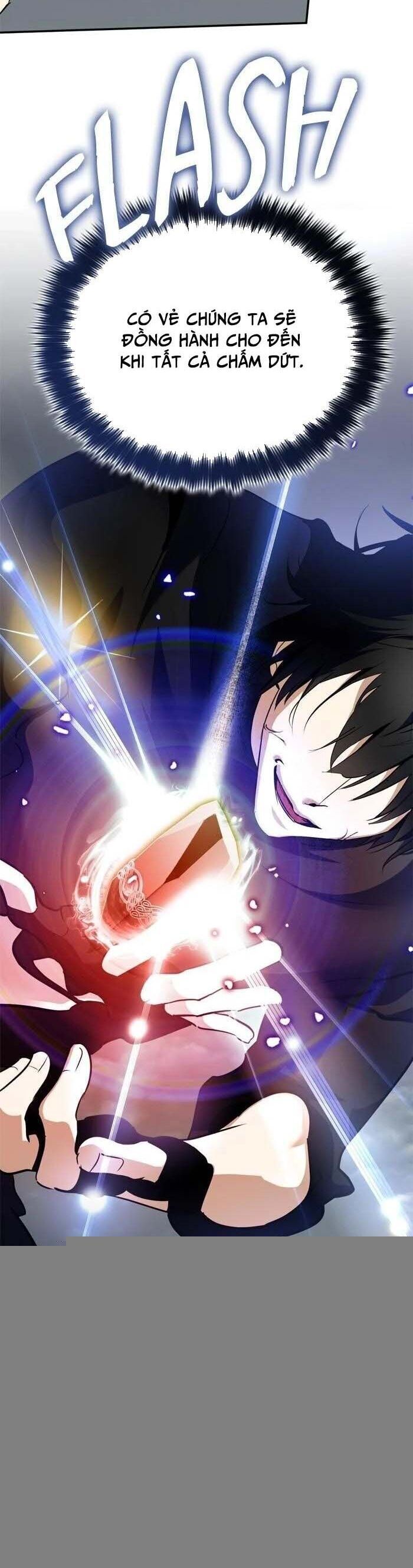 đọc truyện Trở Lại Thành Người Chơi Chương 194 ảnh 29 tại Thiên Thai Truyện