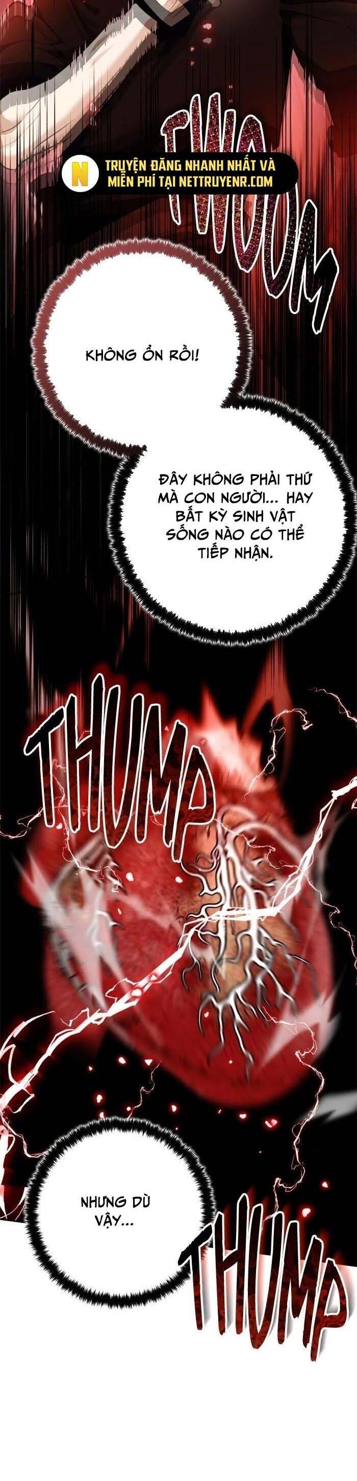 đọc truyện Trở Lại Thành Người Chơi Chương 194 ảnh 31 tại Thiên Thai Truyện