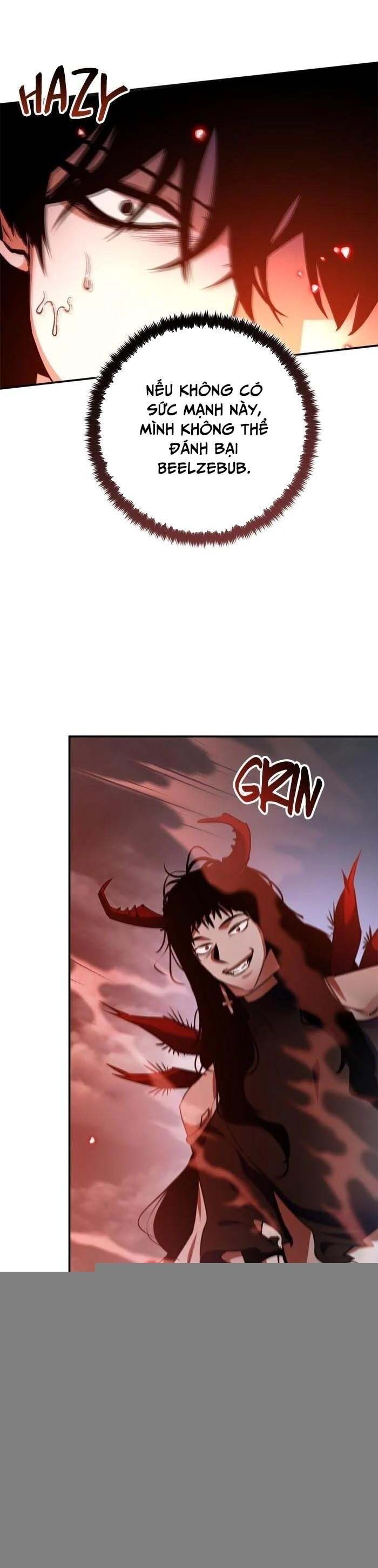 đọc truyện Trở Lại Thành Người Chơi Chương 194 ảnh 32 tại Thiên Thai Truyện