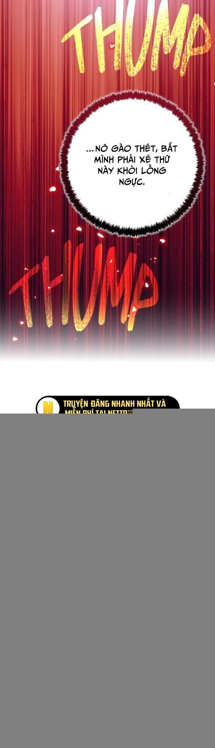 đọc truyện Trở Lại Thành Người Chơi Chương 194 ảnh 34 tại Thiên Thai Truyện