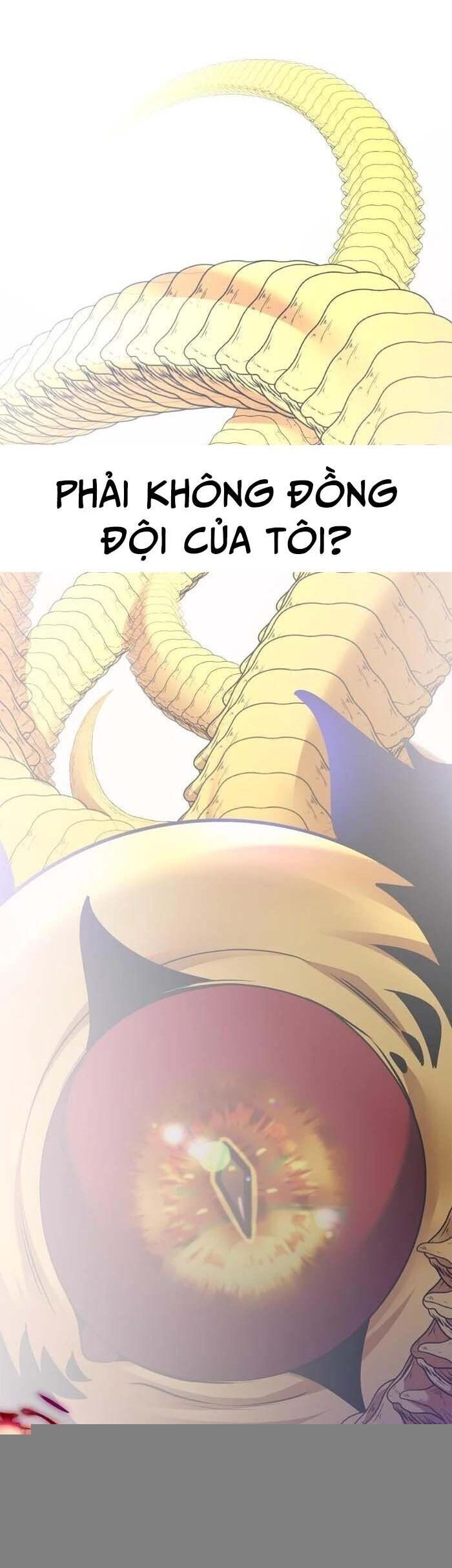 đọc truyện Trở Lại Thành Người Chơi Chương 194 ảnh 35 tại Thiên Thai Truyện