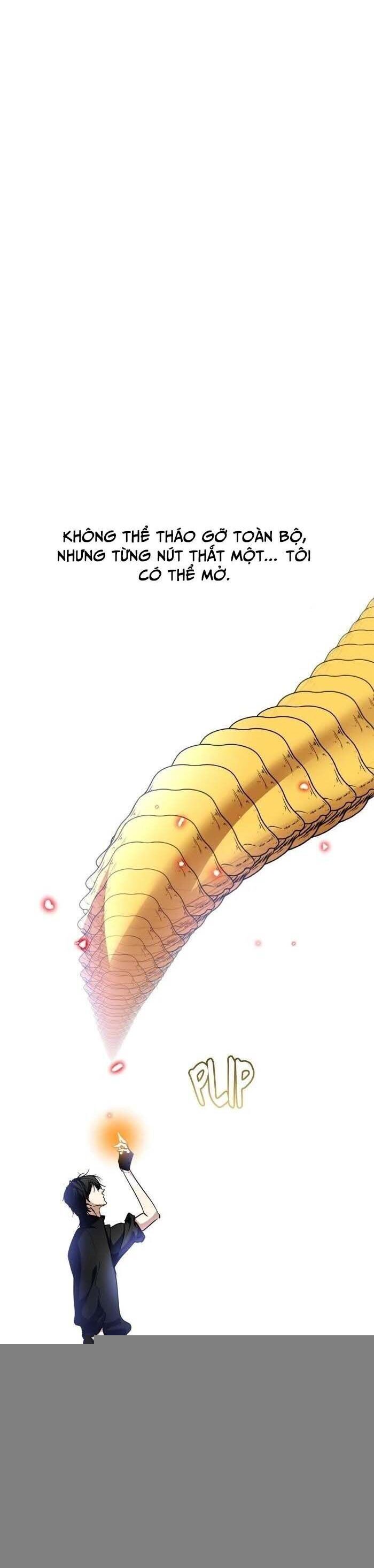 đọc truyện Trở Lại Thành Người Chơi Chương 194 ảnh 39 tại Thiên Thai Truyện