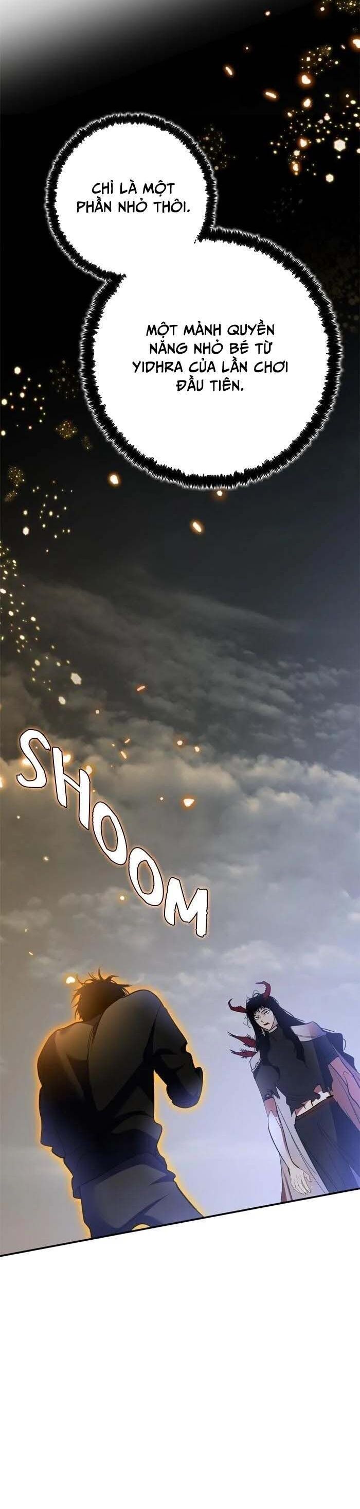 đọc truyện Trở Lại Thành Người Chơi Chương 194 ảnh 40 tại Thiên Thai Truyện