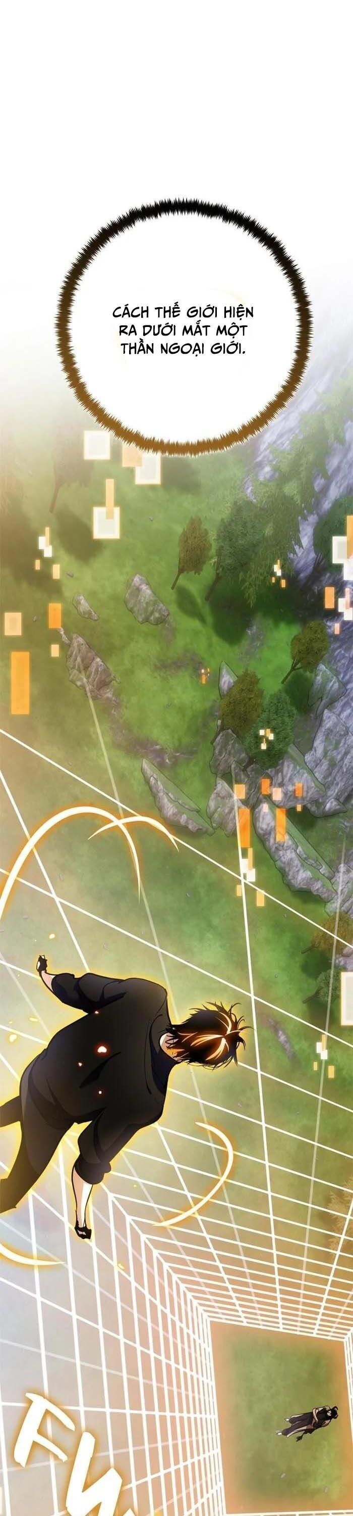 đọc truyện Trở Lại Thành Người Chơi Chương 194 ảnh 42 tại Thiên Thai Truyện