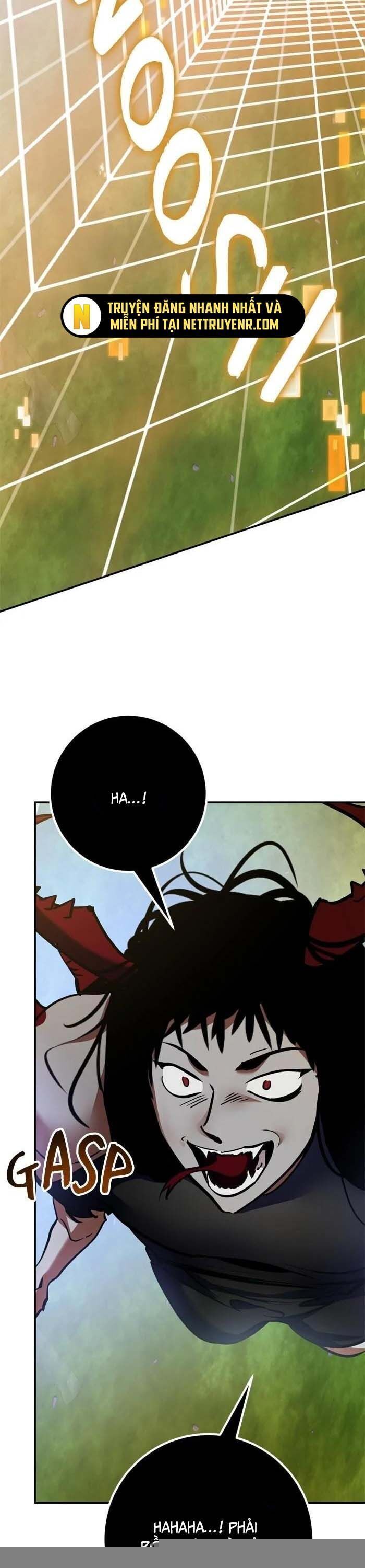 đọc truyện Trở Lại Thành Người Chơi Chương 194 ảnh 43 tại Thiên Thai Truyện