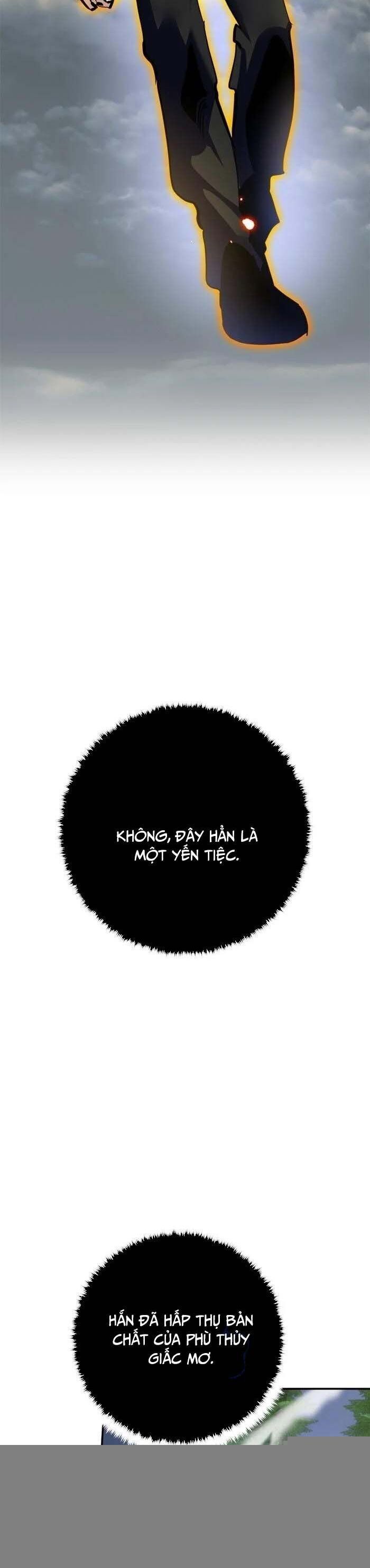 đọc truyện Trở Lại Thành Người Chơi Chương 194 ảnh 50 tại Thiên Thai Truyện