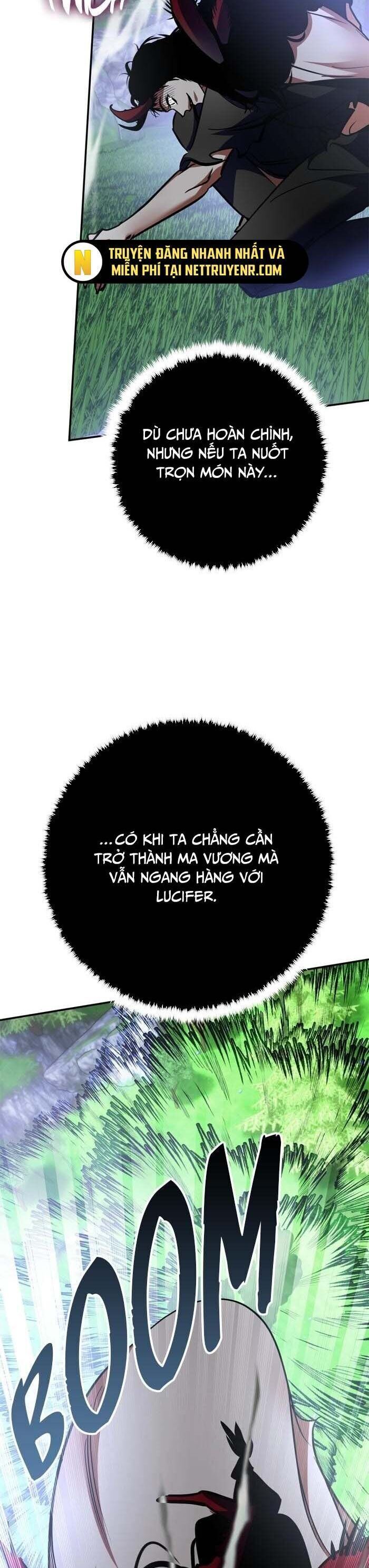 đọc truyện Trở Lại Thành Người Chơi Chương 194 ảnh 51 tại Thiên Thai Truyện