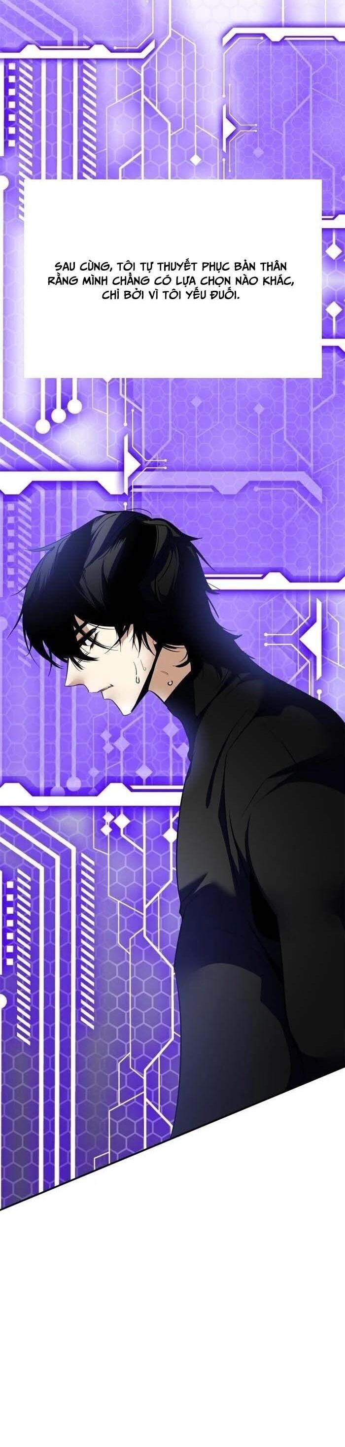 đọc truyện Trở Lại Thành Người Chơi Chương 194 ảnh 7 tại Thiên Thai Truyện