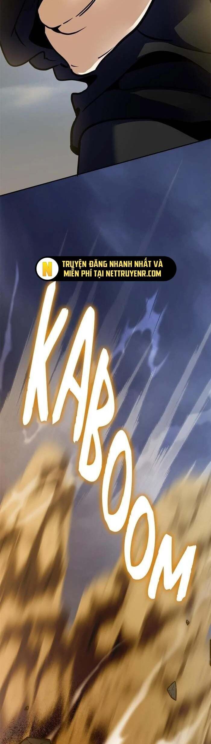 đọc truyện Trở Lại Thành Người Chơi Chương 194 ảnh 54 tại Thiên Thai Truyện