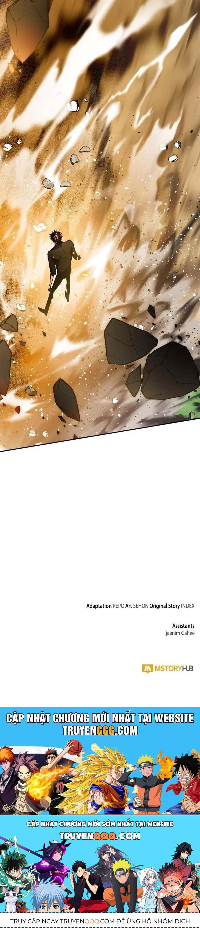 đọc truyện Trở Lại Thành Người Chơi Chương 194 ảnh 55 tại Thiên Thai Truyện