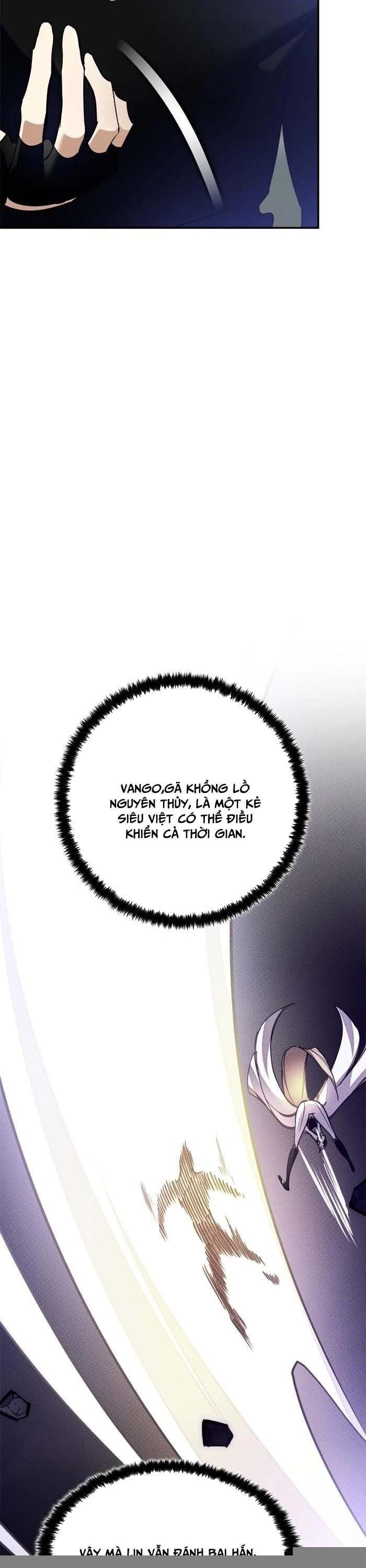 đọc truyện Trở Lại Thành Người Chơi Chương 194 ảnh 9 tại Thiên Thai Truyện