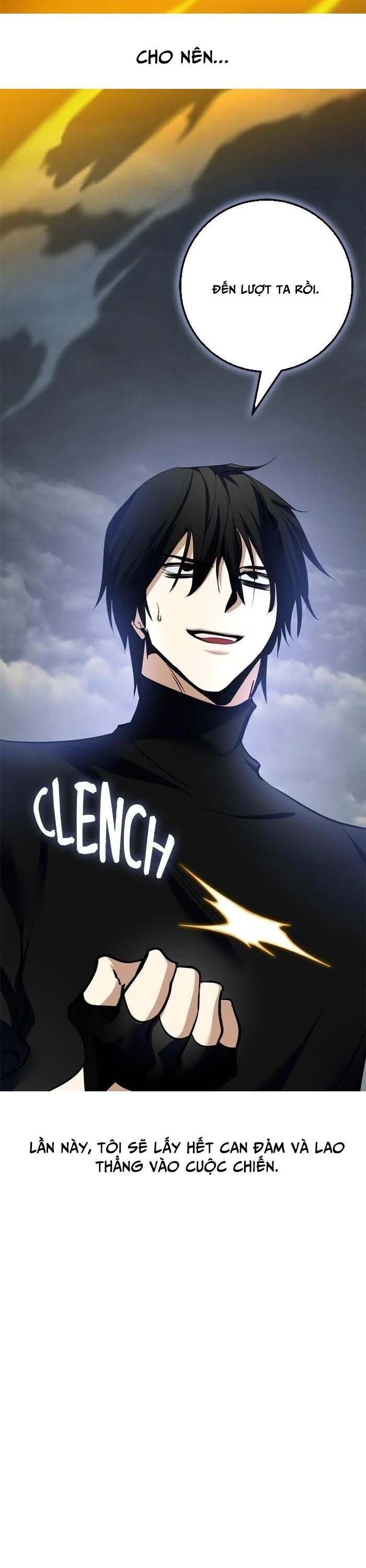 đọc truyện Trở Lại Thành Người Chơi Chương 194 ảnh 11 tại Thiên Thai Truyện