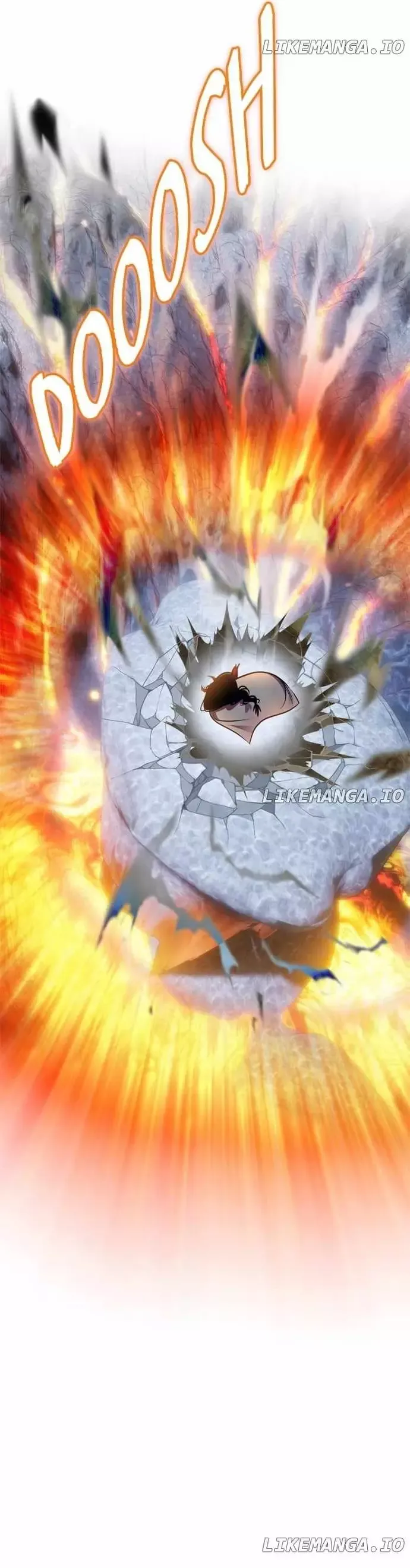 đọc truyện Trở Lại Thành Người Chơi Chương 195 ảnh 20 tại Thiên Thai Truyện