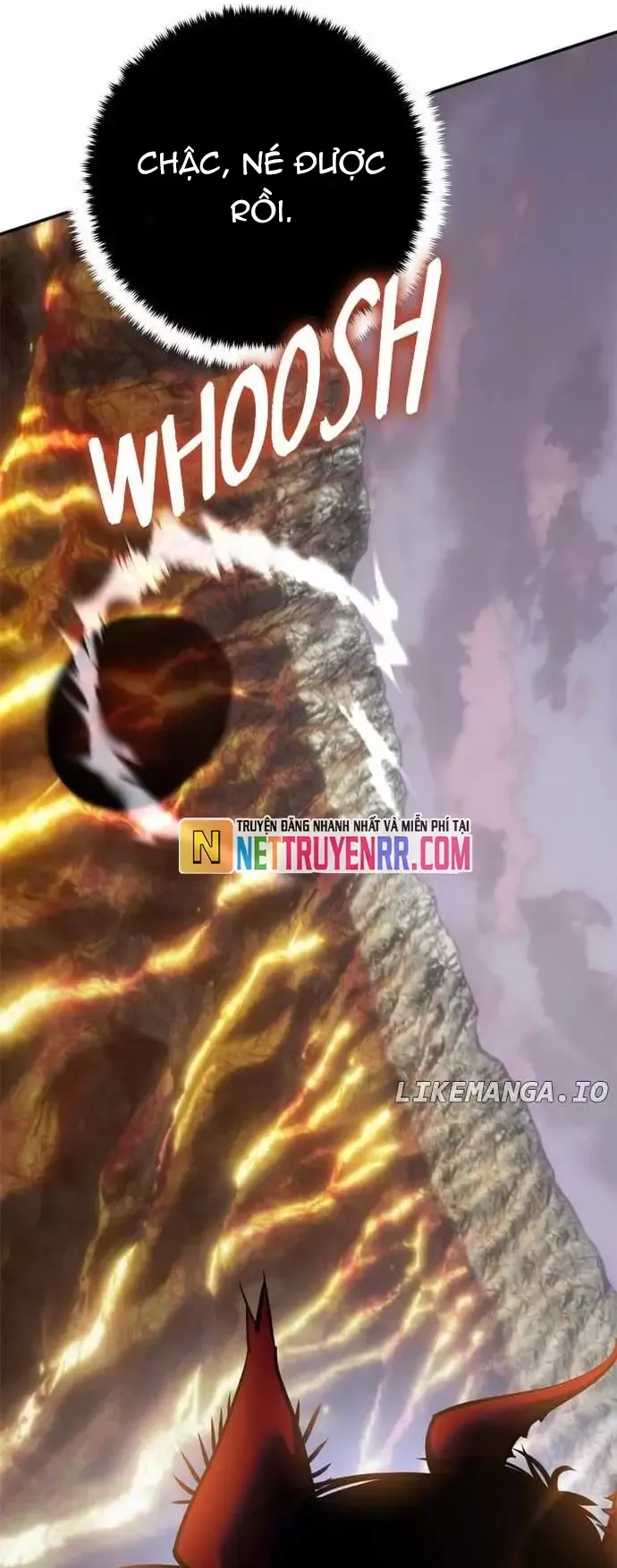 đọc truyện Trở Lại Thành Người Chơi Chương 195 ảnh 21 tại Thiên Thai Truyện