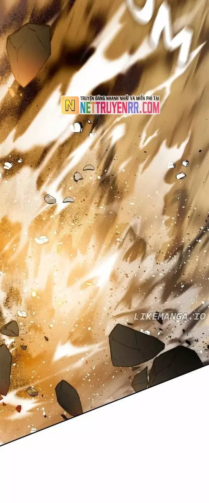 đọc truyện Trở Lại Thành Người Chơi Chương 195 ảnh 4 tại Thiên Thai Truyện