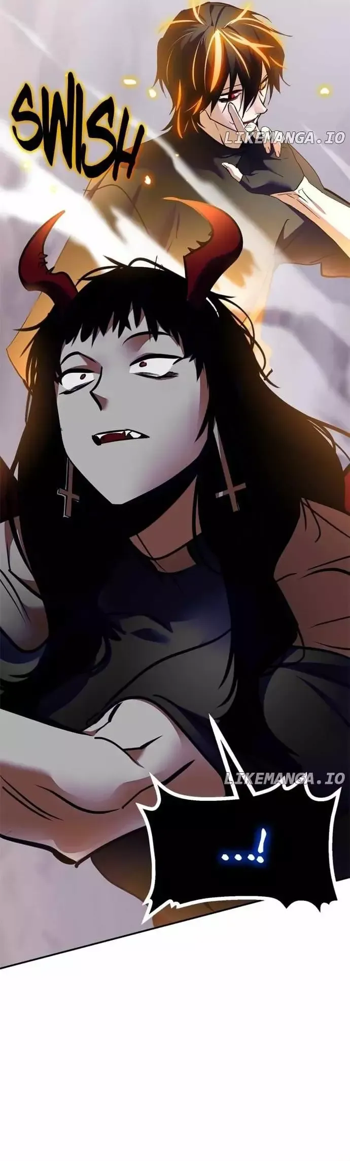 đọc truyện Trở Lại Thành Người Chơi Chương 195 ảnh 24 tại Thiên Thai Truyện