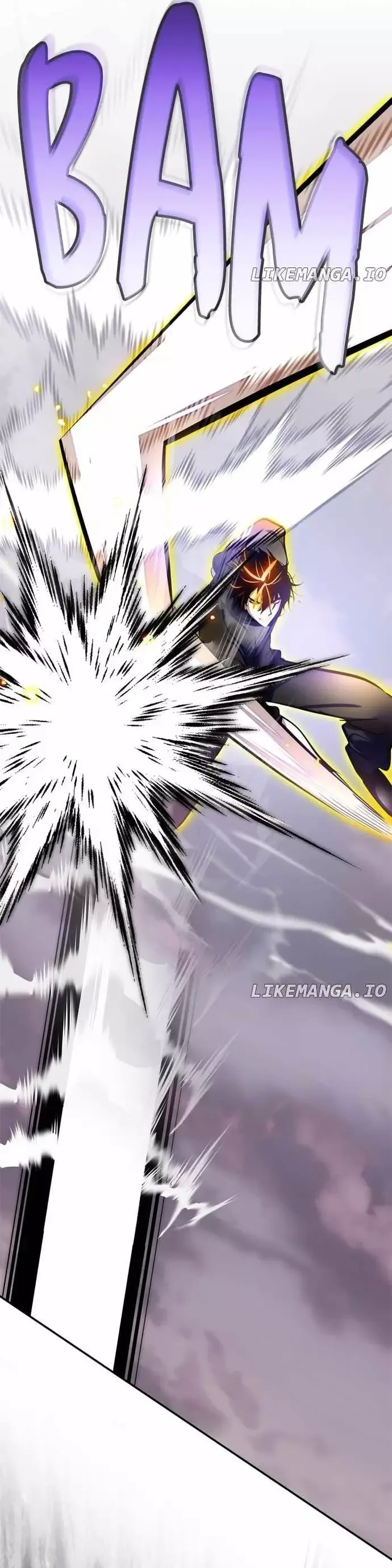 đọc truyện Trở Lại Thành Người Chơi Chương 195 ảnh 30 tại Thiên Thai Truyện