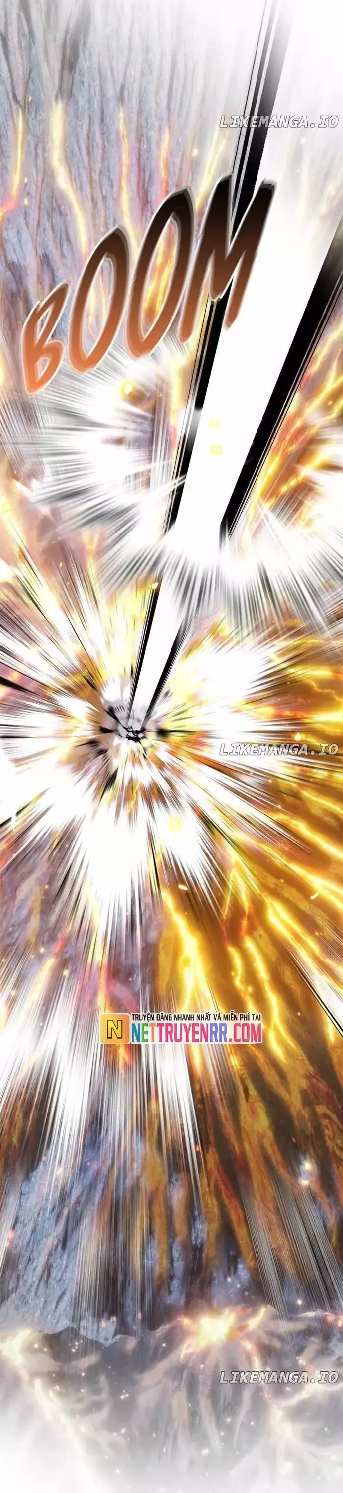 đọc truyện Trở Lại Thành Người Chơi Chương 195 ảnh 31 tại Thiên Thai Truyện