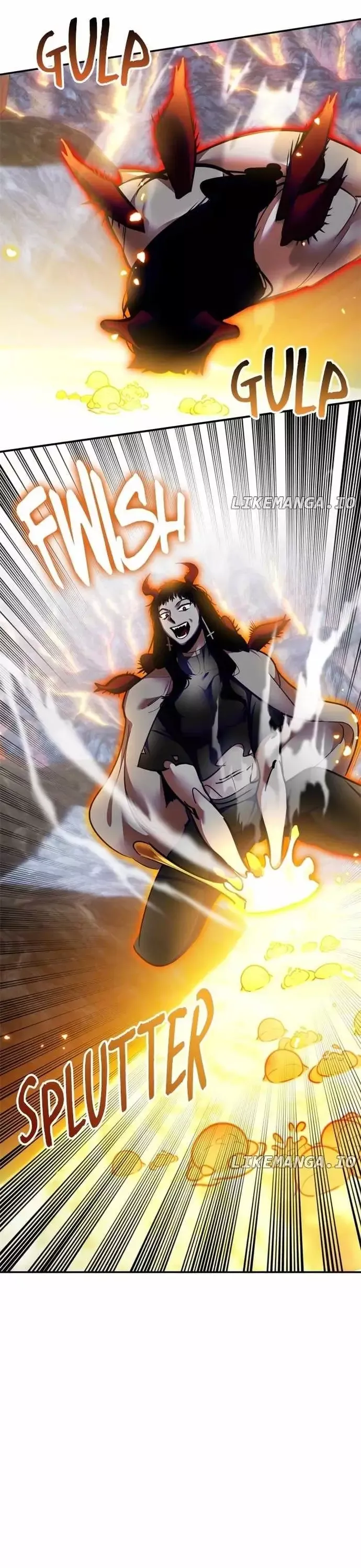 đọc truyện Trở Lại Thành Người Chơi Chương 195 ảnh 34 tại Thiên Thai Truyện