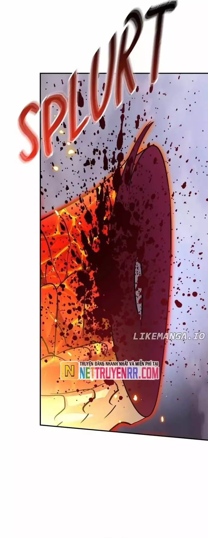 đọc truyện Trở Lại Thành Người Chơi Chương 195 ảnh 38 tại Thiên Thai Truyện