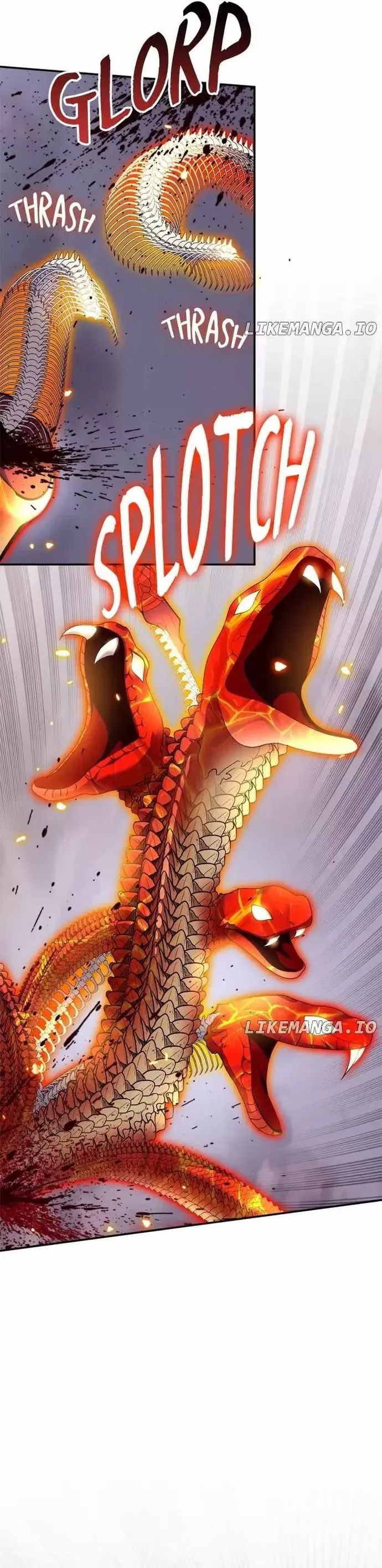 đọc truyện Trở Lại Thành Người Chơi Chương 195 ảnh 39 tại Thiên Thai Truyện