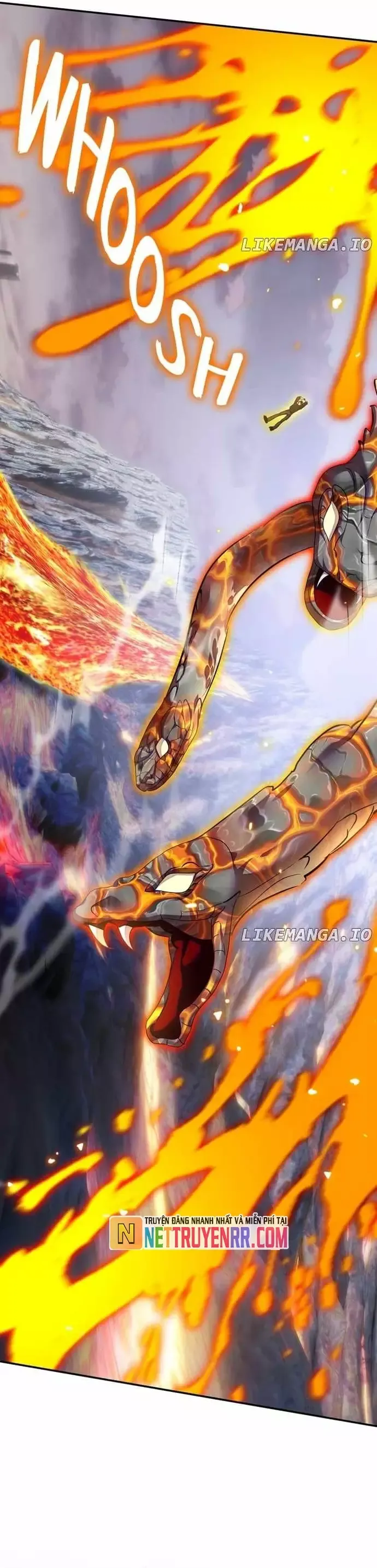 đọc truyện Trở Lại Thành Người Chơi Chương 195 ảnh 41 tại Thiên Thai Truyện