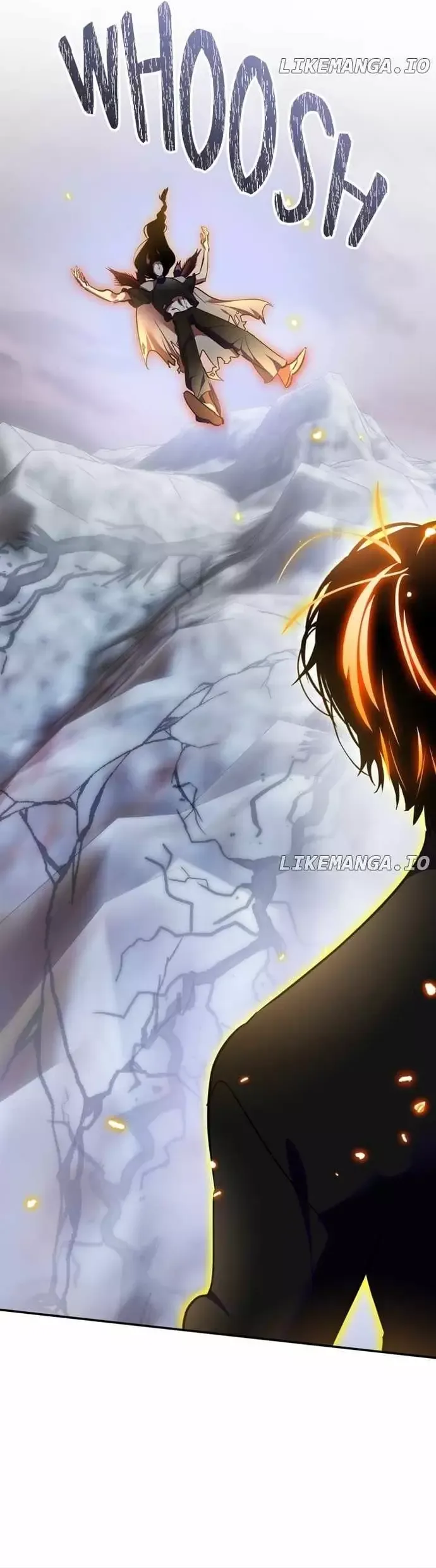 đọc truyện Trở Lại Thành Người Chơi Chương 195 ảnh 42 tại Thiên Thai Truyện