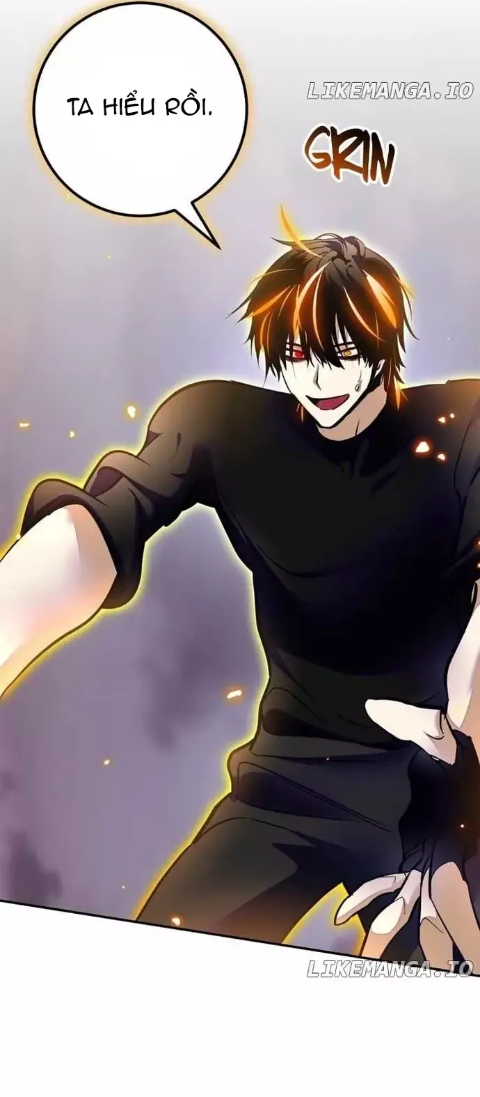 đọc truyện Trở Lại Thành Người Chơi Chương 195 ảnh 45 tại Thiên Thai Truyện