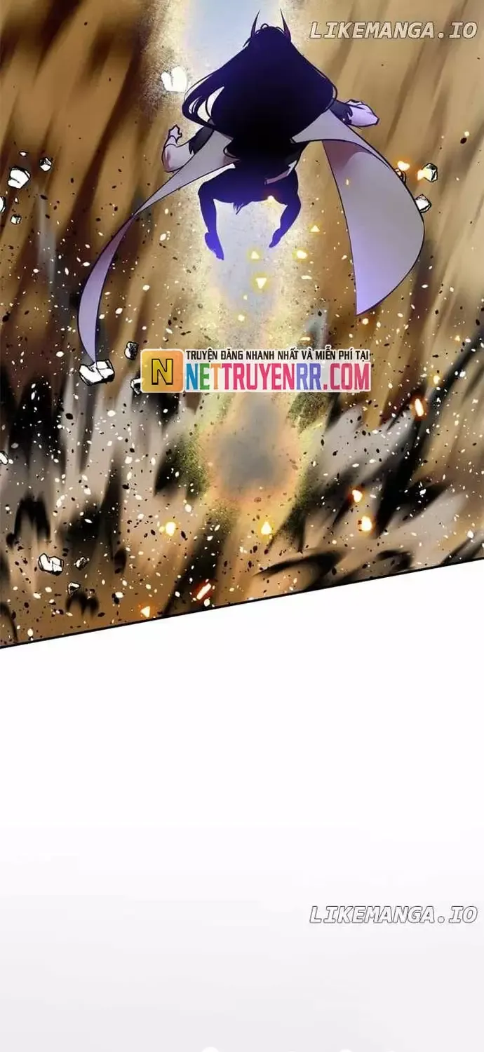 đọc truyện Trở Lại Thành Người Chơi Chương 195 ảnh 7 tại Thiên Thai Truyện