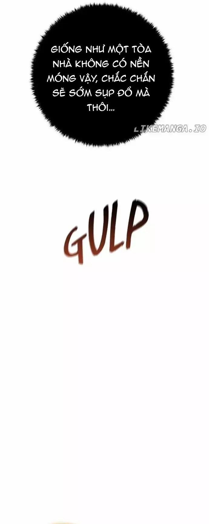 đọc truyện Trở Lại Thành Người Chơi Chương 195 ảnh 52 tại Thiên Thai Truyện