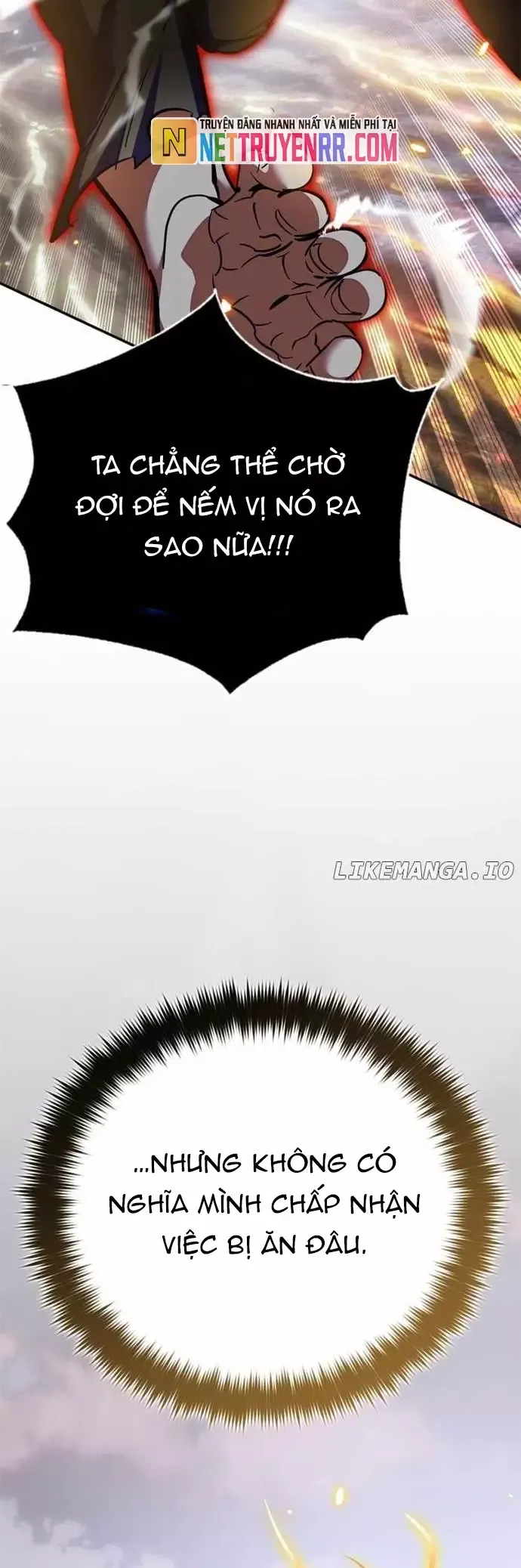 đọc truyện Trở Lại Thành Người Chơi Chương 195 ảnh 56 tại Thiên Thai Truyện