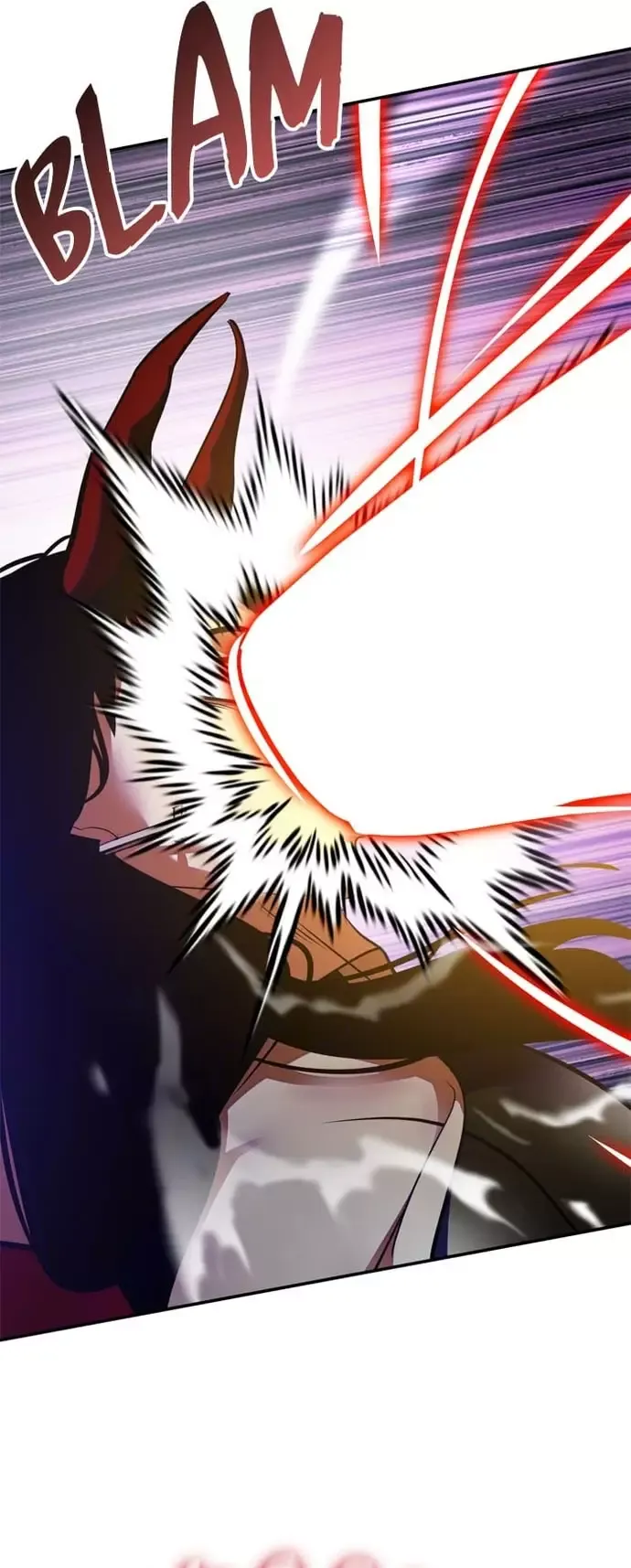 đọc truyện Trở Lại Thành Người Chơi Chương 196 ảnh 12 tại Thiên Thai Truyện