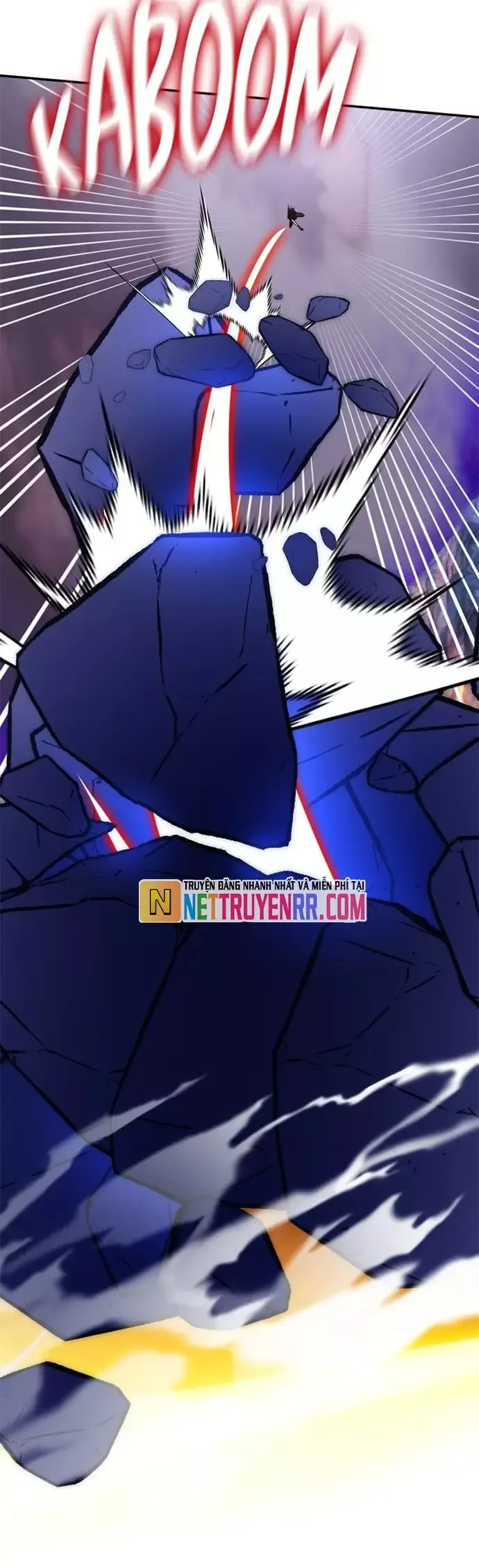 đọc truyện Trở Lại Thành Người Chơi Chương 196 ảnh 13 tại Thiên Thai Truyện