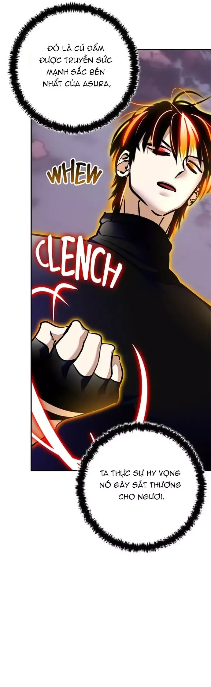 đọc truyện Trở Lại Thành Người Chơi Chương 196 ảnh 14 tại Thiên Thai Truyện