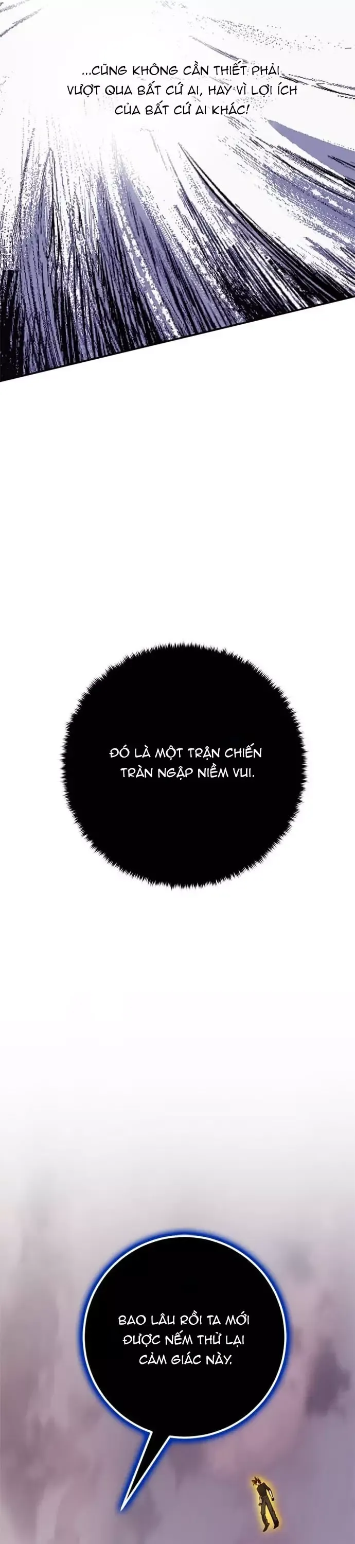 đọc truyện Trở Lại Thành Người Chơi Chương 196 ảnh 16 tại Thiên Thai Truyện