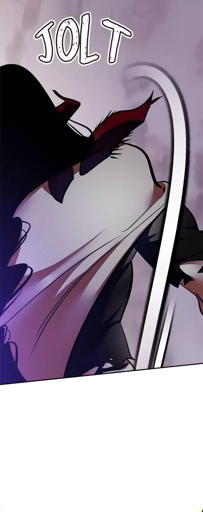 đọc truyện Trở Lại Thành Người Chơi Chương 196 ảnh 17 tại Thiên Thai Truyện