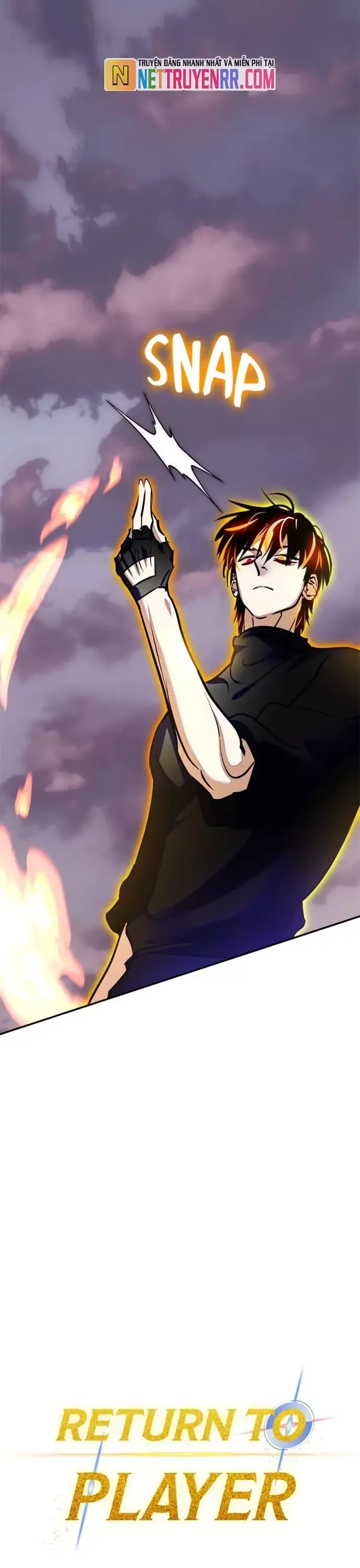 đọc truyện Trở Lại Thành Người Chơi Chương 196 ảnh 21 tại Thiên Thai Truyện