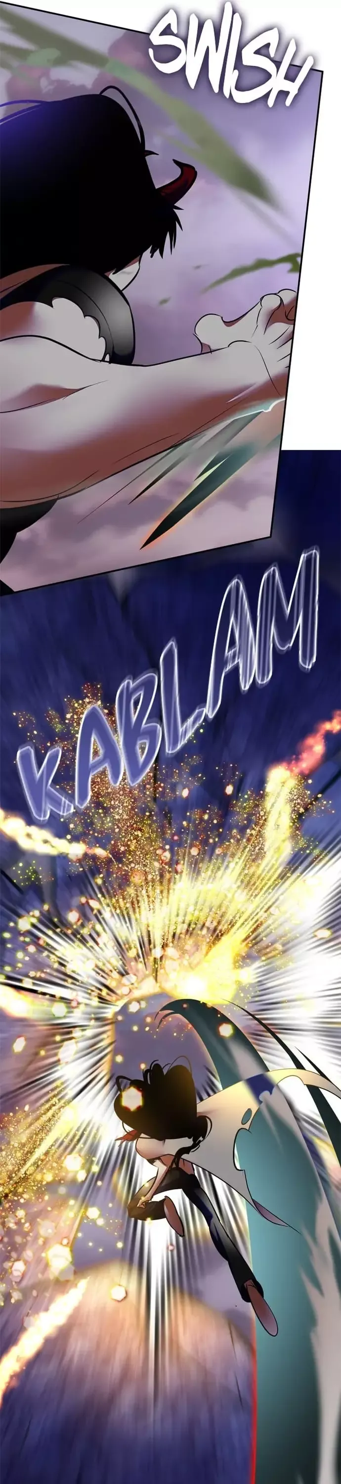 đọc truyện Trở Lại Thành Người Chơi Chương 196 ảnh 4 tại Thiên Thai Truyện