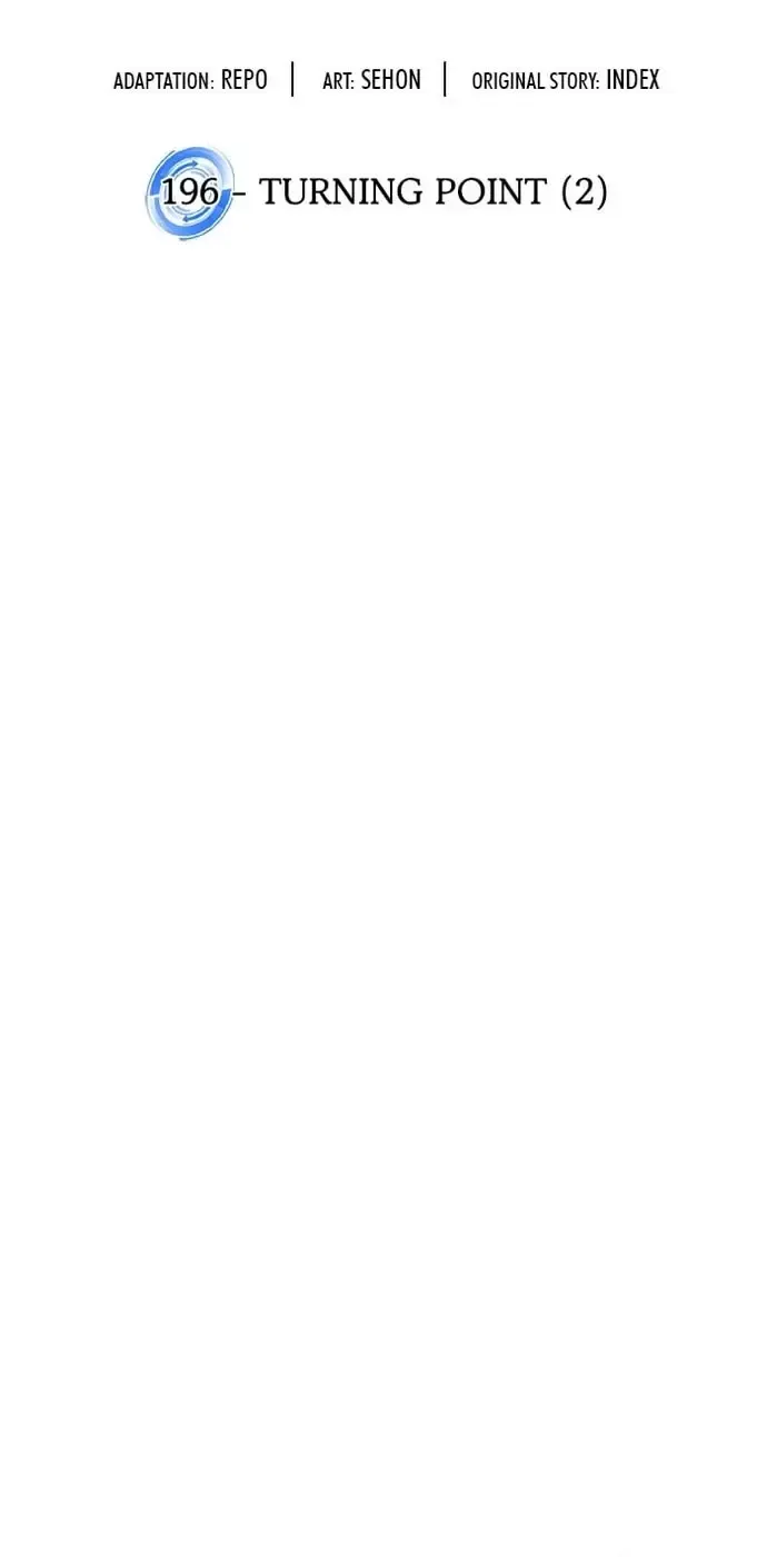 đọc truyện Trở Lại Thành Người Chơi Chương 196 ảnh 22 tại Thiên Thai Truyện