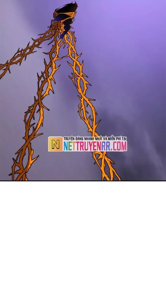 đọc truyện Trở Lại Thành Người Chơi Chương 196 ảnh 25 tại Thiên Thai Truyện