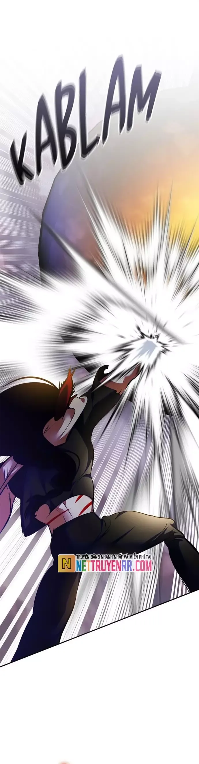 đọc truyện Trở Lại Thành Người Chơi Chương 196 ảnh 27 tại Thiên Thai Truyện