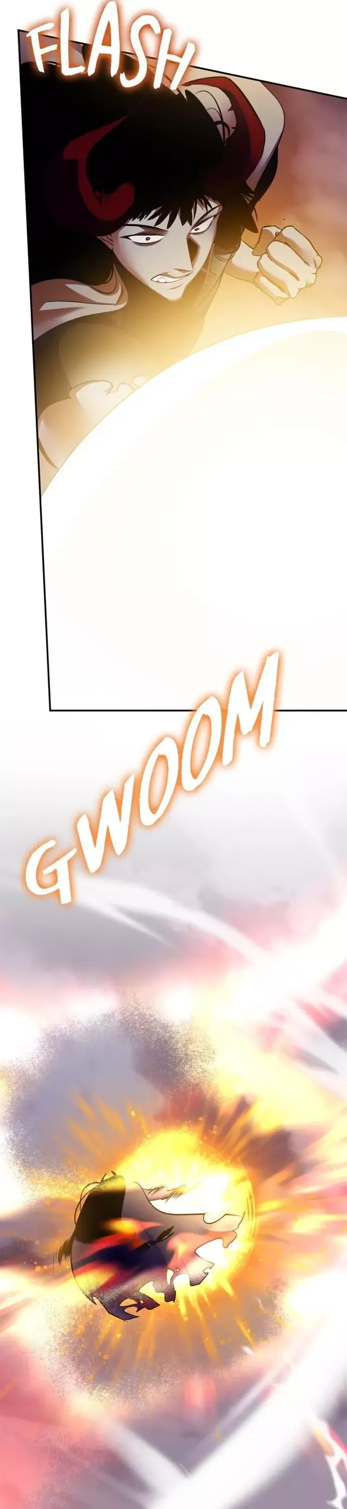 đọc truyện Trở Lại Thành Người Chơi Chương 196 ảnh 28 tại Thiên Thai Truyện