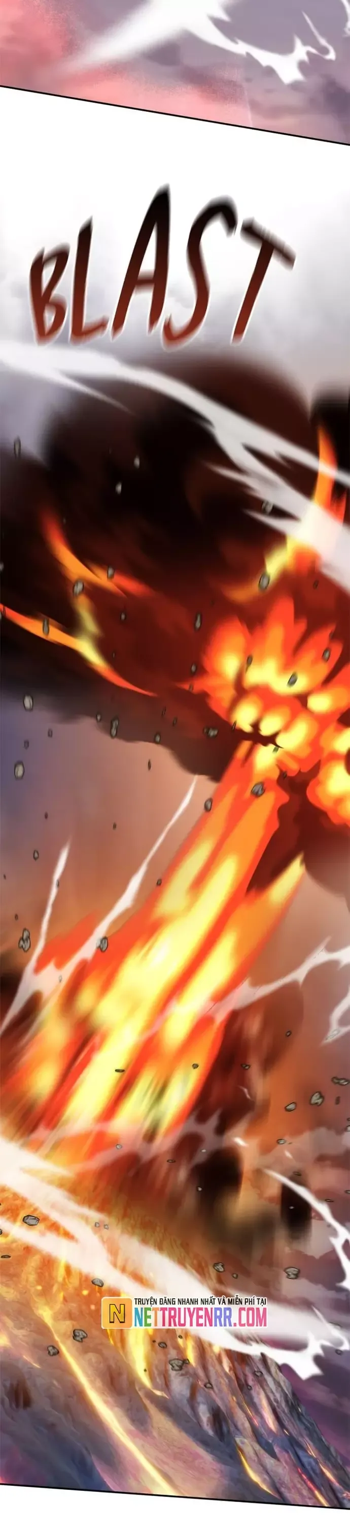 đọc truyện Trở Lại Thành Người Chơi Chương 196 ảnh 29 tại Thiên Thai Truyện