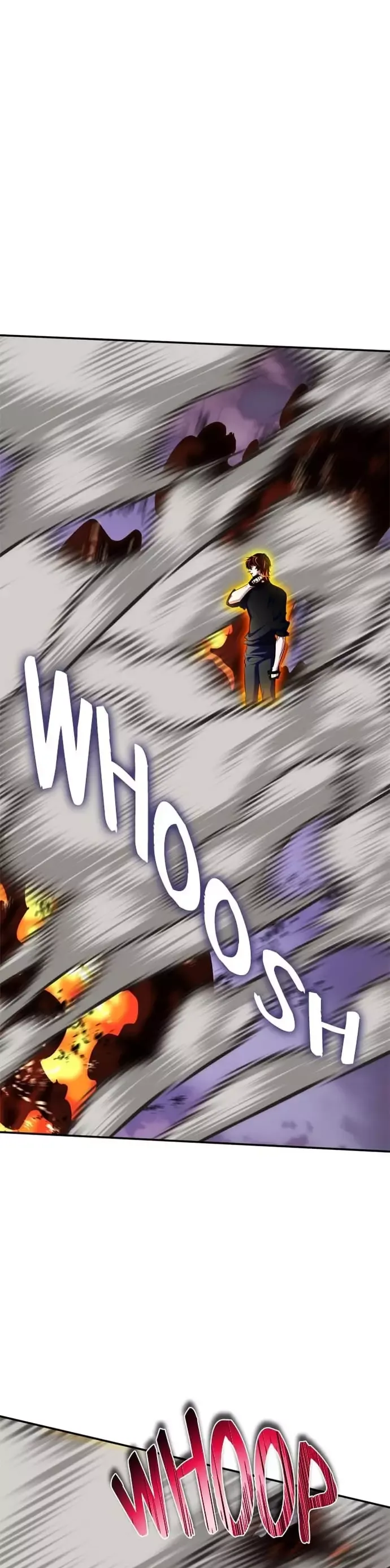 đọc truyện Trở Lại Thành Người Chơi Chương 196 ảnh 30 tại Thiên Thai Truyện