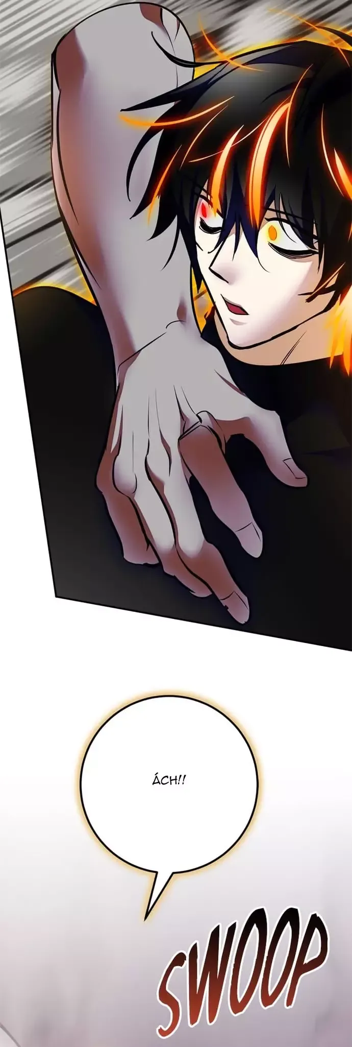 đọc truyện Trở Lại Thành Người Chơi Chương 196 ảnh 31 tại Thiên Thai Truyện