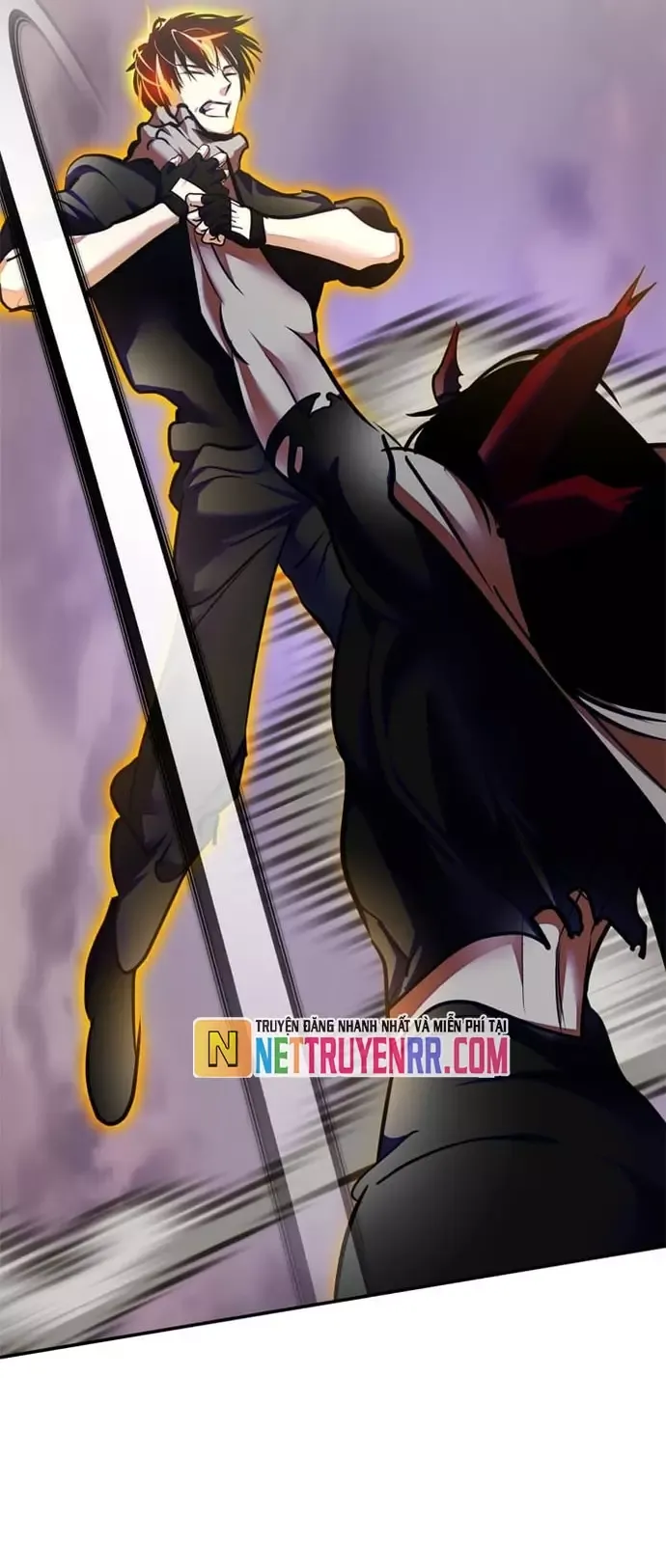 đọc truyện Trở Lại Thành Người Chơi Chương 196 ảnh 32 tại Thiên Thai Truyện